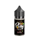 Shijin Vapor Pixy Mango Lime – 30ml