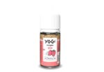 YOGI Delights Strawberry Ice – 30ml