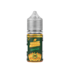 Tobacco Monster Menthol – 30ml