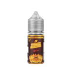 Tobacco Monster Rich – 30ml