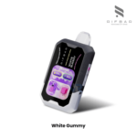 RIFBAR MIXPRO 40.000PUFFS | VALOR 5 UNIDADES