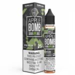 Vgod Apple Bomb – 30ml