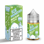Ice Monster Melon Colada – 30ml