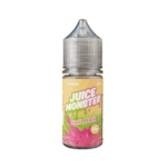 Juice Monster Guava Peach – 30ml
