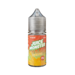 Juice Monster Peach Pear – 30ml