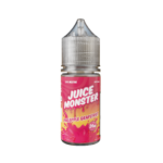 Juice Monster Pineapple Grapefruit – 30ml