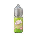 Juice Monster Strawberry Kiwi – 30ml