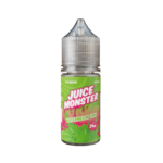 Juice Monster Watermelon Lime – 30ml