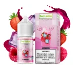 Pod Juice Starzz – 30ml