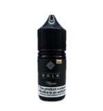 Silverback Gold Series Mombo – 30ml