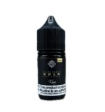 Silverback Gold Series King – 30ml