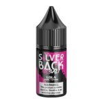 Silverback Lola – 30ml