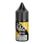 Silverback Rocky – 30ml