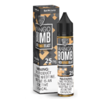 Vgod Mango Bomb – 30ml
