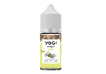 YOGI Delights White Grape Ice – 30ml