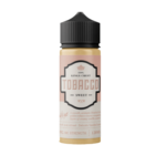 Kings Crest Vct Sweet-120ML