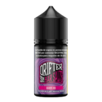 Drifter Bar Salt Grape Ice 30ml