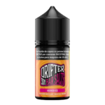 Drifter Bar Salt Mango Ice 30ml
