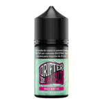 Drifter Bar Salt Sweet Mint Ice 30ml