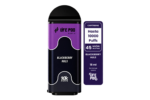 Life Pod Eco II Cartucho Blackbery Huls 10000 Puffs (5 Unidades)