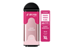 Life Pod Eco II Cartucho Cherry Bubblegum 10000 Puffs (5 Unidades)