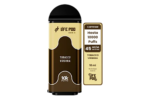 Life Pod Eco II Cartucho Tobacco Virginia 10000 Puffs (5 Unidades)