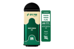 Life Pod Eco II Cartucho White Mocha Ice 10000 Puffs (5 Unidades)